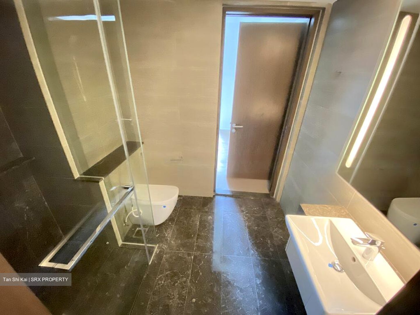 Parc Esta (D14), Apartment #471712521